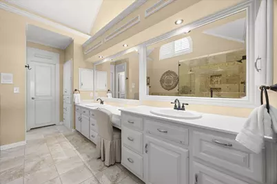 1601 Bay Crest Trail, Heath, TX 75032 - Photo 13