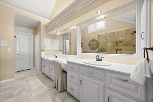 1601 Bay Crest Trail, Heath, TX 75032 - Photo 13