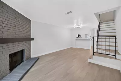 621 Carriagehouse Lane #8F, Garland, TX 75040 - Photo 7