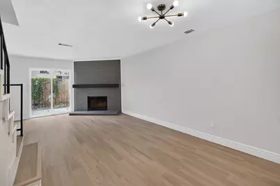 621 Carriagehouse Lane #8F, Garland, TX 75040 - Photo 9