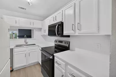 621 Carriagehouse Lane #8F, Garland, TX 75040 - Photo 13