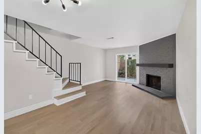 621 Carriagehouse Lane #8F, Garland, TX 75040 - Photo 5