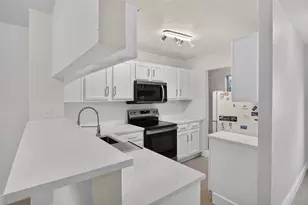 621 Carriagehouse Ln, Garland, TX 75040 - Photo 11