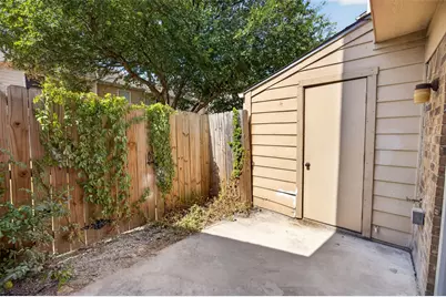 621 Carriagehouse Lane #8F, Garland, TX 75040 - Photo 27