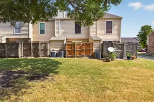 621 Carriagehouse Ln, Garland, TX 75040 - Photo 29