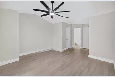 621 Carriagehouse Lane #8F, Garland, TX 75040 - Photo 17