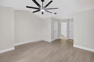 621 Carriagehouse Ln, Garland, TX 75040 - Photo 17
