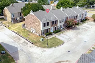 621 Carriagehouse Ln, Garland, TX 75040 - Photo 1