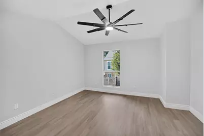 621 Carriagehouse Lane #8F, Garland, TX 75040 - Photo 19