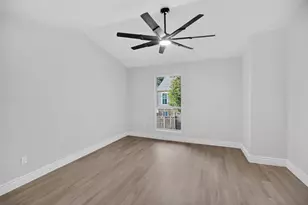 621 Carriagehouse Ln, Garland, TX 75040 - Photo 19