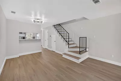 621 Carriagehouse Lane #8F, Garland, TX 75040 - Photo 15