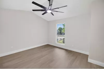 621 Carriagehouse Lane #8F, Garland, TX 75040 - Photo 21