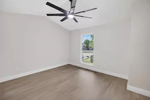 621 Carriagehouse Ln, Garland, TX 75040 - Photo 21