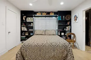 2729 Fairway Park St, Grand Prairie, TX 75050 - Photo 21