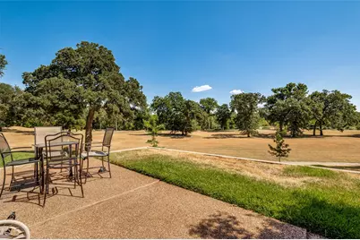 2729 Fairway Park Street, Grand Prairie, TX 75050 - Photo 23