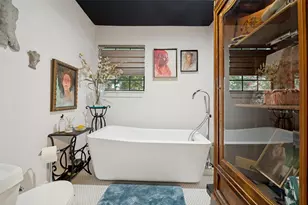 2729 Fairway Park St, Grand Prairie, TX 75050 - Photo 19