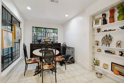 2729 Fairway Park Street, Grand Prairie, TX 75050 - Photo 15