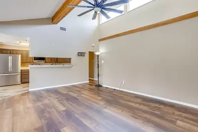 1417 Hall Drive, Crowley, TX 76036 - Photo 11