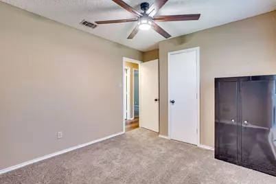 1417 Hall Drive, Crowley, TX 76036 - Photo 35