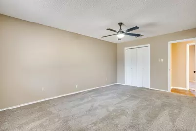 1417 Hall Drive, Crowley, TX 76036 - Photo 31