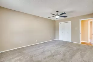 1417 Hall Dr, Crowley, TX 76036 - Photo 31