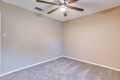 1417 Hall Drive, Crowley, TX 76036 - Photo 25
