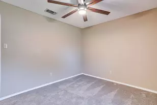 1417 Hall Dr, Crowley, TX 76036 - Photo 25