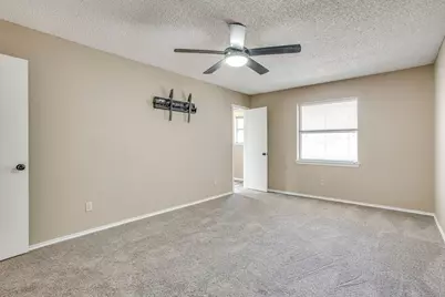 1417 Hall Drive, Crowley, TX 76036 - Photo 29