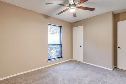 1417 Hall Drive, Crowley, TX 76036 - Photo 27