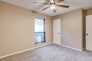 1417 Hall Dr, Crowley, TX 76036 - Photo 27