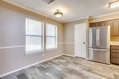 1417 Hall Drive, Crowley, TX 76036 - Photo 13