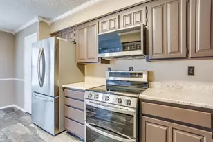 1417 Hall Dr, Crowley, TX 76036 - Photo 21