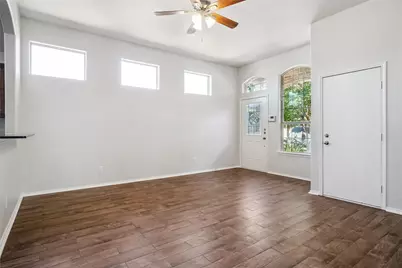4629 Thistle Creek Court, Fort Worth, TX 76179 - Photo 3
