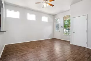 4629 Thistle Creek Ct, Fort Worth, TX 76179 - Photo 3