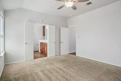 4629 Thistle Creek Court, Fort Worth, TX 76179 - Photo 13