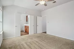 4629 Thistle Creek Ct, Fort Worth, TX 76179 - Photo 13