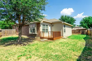 4629 Thistle Creek Ct, Fort Worth, TX 76179 - Photo 17
