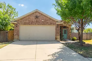 4629 Thistle Creek Ct, Fort Worth, TX 76179 - Photo 1