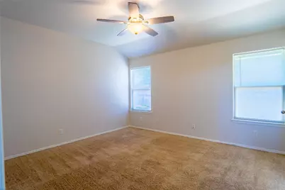 4629 Thistle Creek Court, Fort Worth, TX 76179 - Photo 7