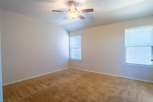 4629 Thistle Creek Ct, Fort Worth, TX 76179 - Photo 7