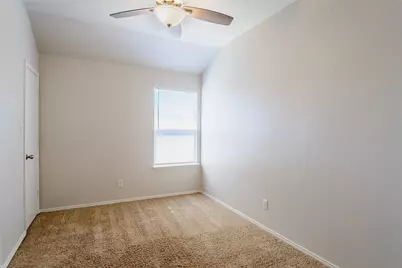 4629 Thistle Creek Court, Fort Worth, TX 76179 - Photo 15