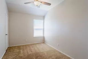 4629 Thistle Creek Ct, Fort Worth, TX 76179 - Photo 15