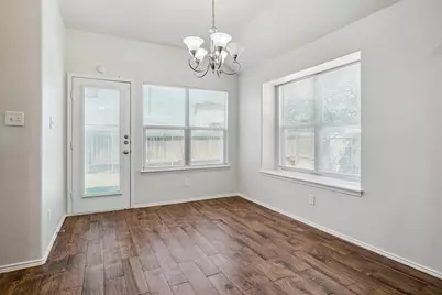 4629 Thistle Creek Court, Fort Worth, TX 76179 - Photo 9