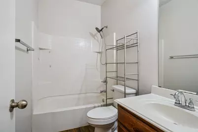4629 Thistle Creek Court, Fort Worth, TX 76179 - Photo 11