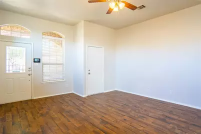 4629 Thistle Creek Court, Fort Worth, TX 76179 - Photo 5