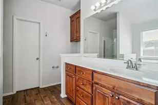 4629 Thistle Creek Ct, Fort Worth, TX 76179 - Photo 15