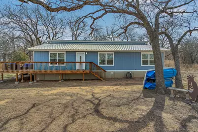 217 Comanche Trail, Nocona, TX 76255 - Photo 1