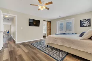 217 Comanche Trail, Nocona, TX 76255 - Photo 17