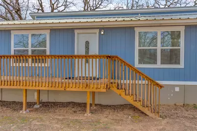 217 Comanche Trail, Nocona, TX 76255 - Photo 3