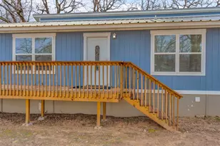 217 Comanche Trail, Nocona, TX 76255 - Photo 3